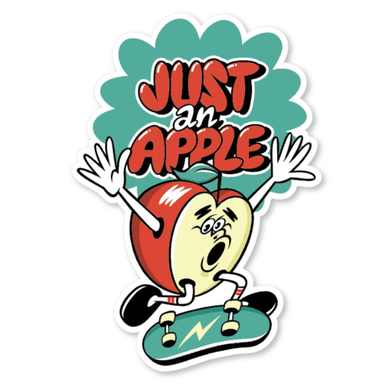 <img class='new_mark_img1' src='https://img.shop-pro.jp/img/new/icons1.gif' style='border:none;display:inline;margin:0px;padding:0px;width:auto;' />LOOSEMAN<br>ƥå<br>