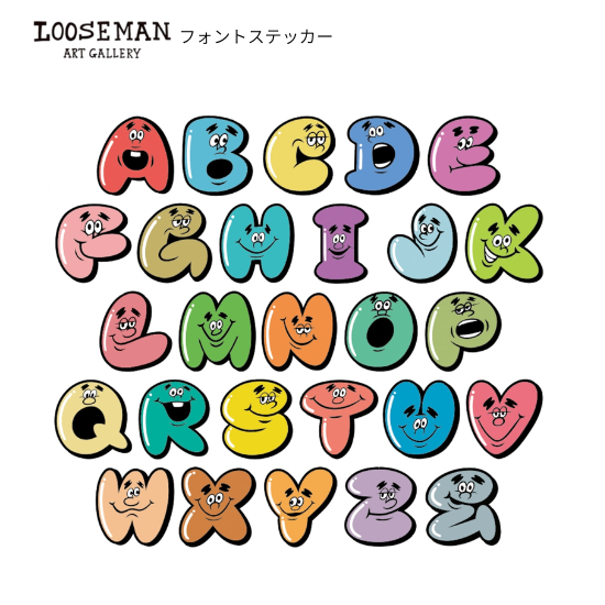 <img class='new_mark_img1' src='https://img.shop-pro.jp/img/new/icons1.gif' style='border:none;display:inline;margin:0px;padding:0px;width:auto;' />LOOSEMAN<br>ƥå<br>