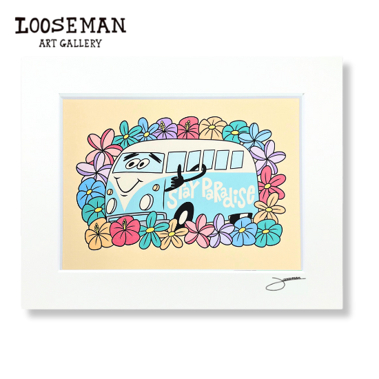 <img class='new_mark_img1' src='https://img.shop-pro.jp/img/new/icons1.gif' style='border:none;display:inline;margin:0px;padding:0px;width:auto;' />LOOSEMAN<br>ȥץ<br>