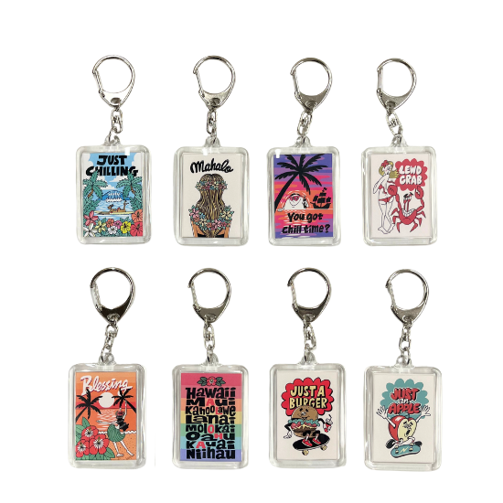 <img class='new_mark_img1' src='https://img.shop-pro.jp/img/new/icons1.gif' style='border:none;display:inline;margin:0px;padding:0px;width:auto;' />LOOSEMAN  <br>8