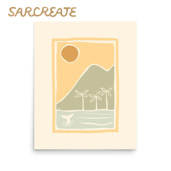 <img class='new_mark_img1' src='https://img.shop-pro.jp/img/new/icons1.gif' style='border:none;display:inline;margin:0px;padding:0px;width:auto;' />Sarhcreate<br>ȥץ<br>