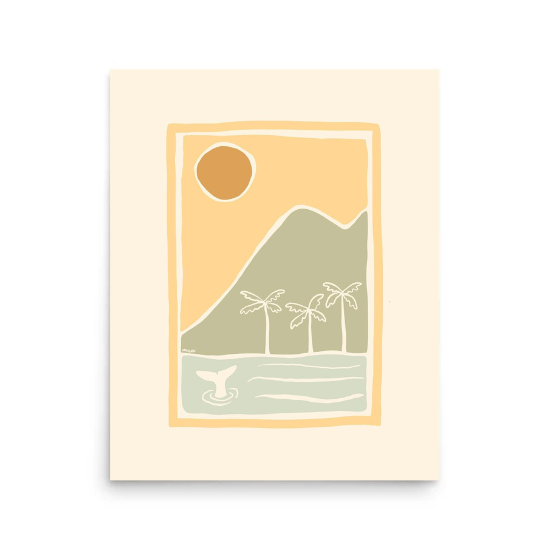 <img class='new_mark_img1' src='https://img.shop-pro.jp/img/new/icons1.gif' style='border:none;display:inline;margin:0px;padding:0px;width:auto;' />SARCREATE <br>ȥץ<br>