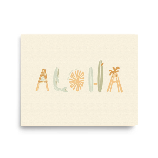 <img class='new_mark_img1' src='https://img.shop-pro.jp/img/new/icons1.gif' style='border:none;display:inline;margin:0px;padding:0px;width:auto;' />SARCREATE <br>ȥץ<br>