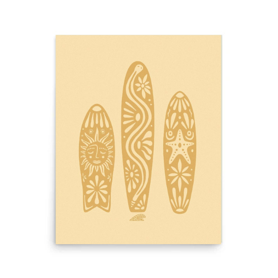 <img class='new_mark_img1' src='https://img.shop-pro.jp/img/new/icons1.gif' style='border:none;display:inline;margin:0px;padding:0px;width:auto;' />SARCREATE <br>ȥץ<br>