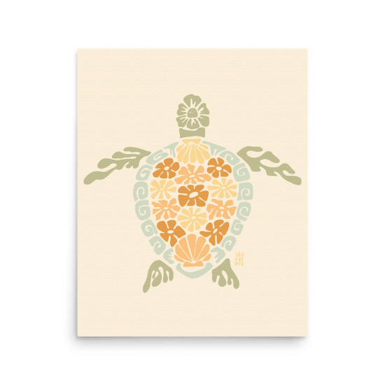 <img class='new_mark_img1' src='https://img.shop-pro.jp/img/new/icons1.gif' style='border:none;display:inline;margin:0px;padding:0px;width:auto;' />SARCREATE <br>ȥץ<br>