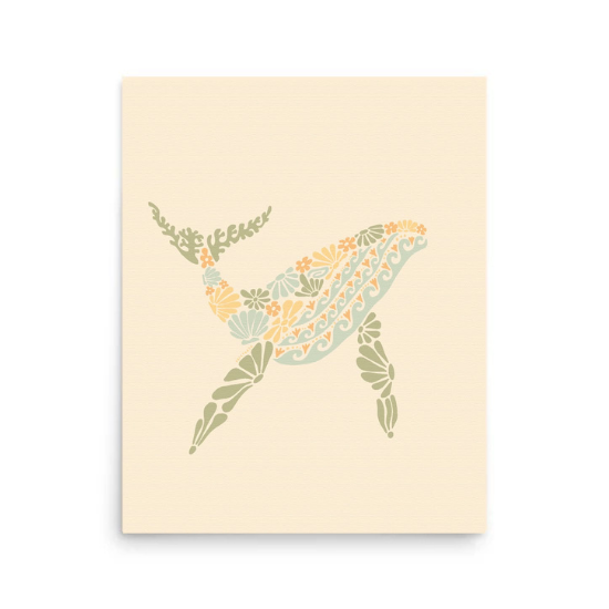 <img class='new_mark_img1' src='https://img.shop-pro.jp/img/new/icons1.gif' style='border:none;display:inline;margin:0px;padding:0px;width:auto;' />SARCREATE <br>ȥץ<br>