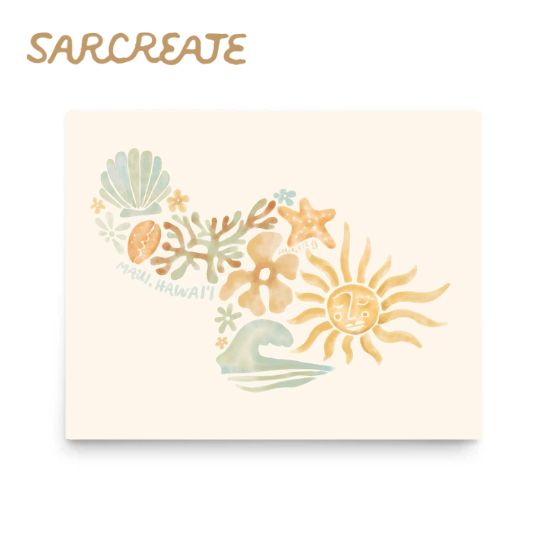 <img class='new_mark_img1' src='https://img.shop-pro.jp/img/new/icons1.gif' style='border:none;display:inline;margin:0px;padding:0px;width:auto;' />Sarhcreate<br>ȥץ<br>