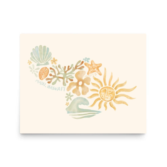 <img class='new_mark_img1' src='https://img.shop-pro.jp/img/new/icons1.gif' style='border:none;display:inline;margin:0px;padding:0px;width:auto;' />SARCREATE <br>ȥץ<br>