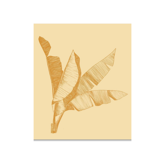 <img class='new_mark_img1' src='https://img.shop-pro.jp/img/new/icons1.gif' style='border:none;display:inline;margin:0px;padding:0px;width:auto;' />SARCREATE <br>ȥץ<br>