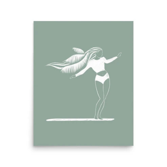 <img class='new_mark_img1' src='https://img.shop-pro.jp/img/new/icons1.gif' style='border:none;display:inline;margin:0px;padding:0px;width:auto;' />SARCREATE <br>ȥץ<br>