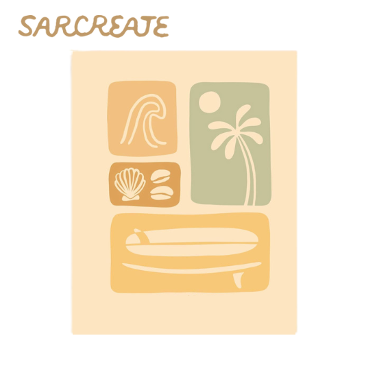 <img class='new_mark_img1' src='https://img.shop-pro.jp/img/new/icons1.gif' style='border:none;display:inline;margin:0px;padding:0px;width:auto;' />Sarhcreate<br>ȥץ<br>