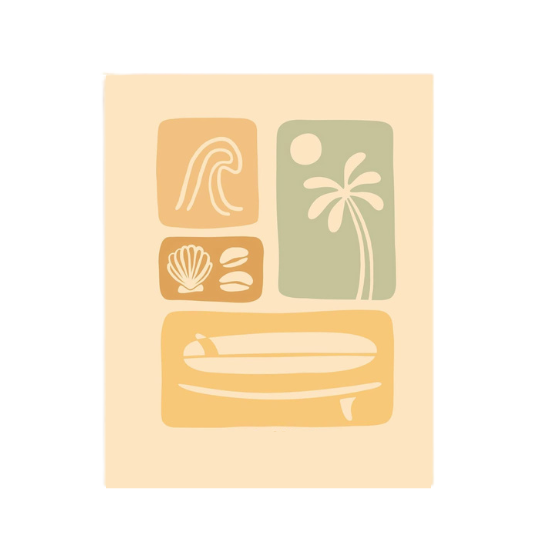 <img class='new_mark_img1' src='https://img.shop-pro.jp/img/new/icons1.gif' style='border:none;display:inline;margin:0px;padding:0px;width:auto;' />SARCREATE <br>ȥץ<br>