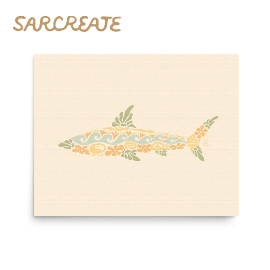 <img class='new_mark_img1' src='https://img.shop-pro.jp/img/new/icons1.gif' style='border:none;display:inline;margin:0px;padding:0px;width:auto;' />Sarhcreate<br>ȥץ<br>