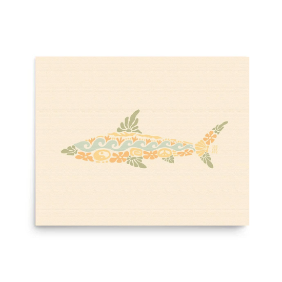 <img class='new_mark_img1' src='https://img.shop-pro.jp/img/new/icons1.gif' style='border:none;display:inline;margin:0px;padding:0px;width:auto;' />SARHCREATE<br>ȥץ<br>