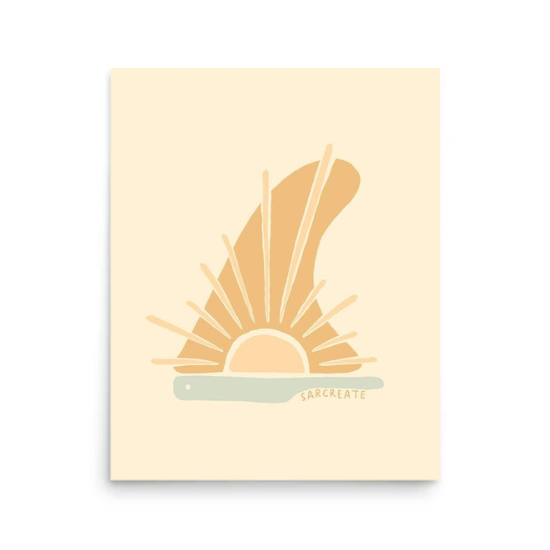 <img class='new_mark_img1' src='https://img.shop-pro.jp/img/new/icons1.gif' style='border:none;display:inline;margin:0px;padding:0px;width:auto;' />SARHCREATE <br>ȥץ<br>