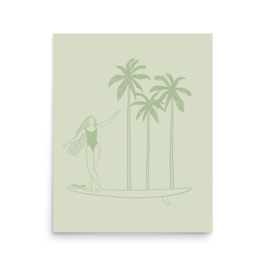 <img class='new_mark_img1' src='https://img.shop-pro.jp/img/new/icons1.gif' style='border:none;display:inline;margin:0px;padding:0px;width:auto;' />SARHCREATE <br>ȥץ<br>