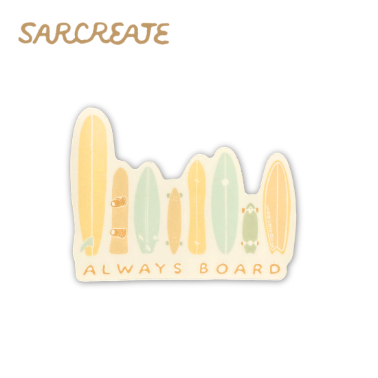 <img class='new_mark_img1' src='https://img.shop-pro.jp/img/new/icons1.gif' style='border:none;display:inline;margin:0px;padding:0px;width:auto;' />Sarhcreate<br>ƥå<br>