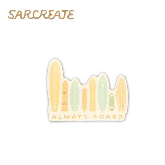 <img class='new_mark_img1' src='https://img.shop-pro.jp/img/new/icons1.gif' style='border:none;display:inline;margin:0px;padding:0px;width:auto;' />SARCREATE <br>ƥå<br>