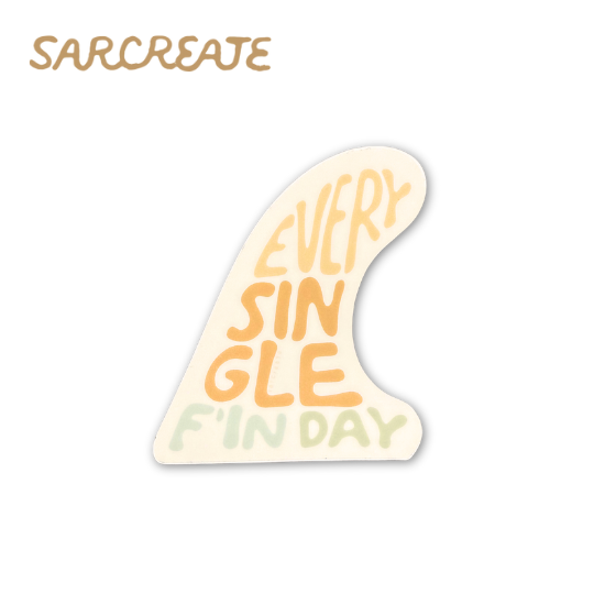 <img class='new_mark_img1' src='https://img.shop-pro.jp/img/new/icons1.gif' style='border:none;display:inline;margin:0px;padding:0px;width:auto;' />Sarhcreate<br>ƥå<br>