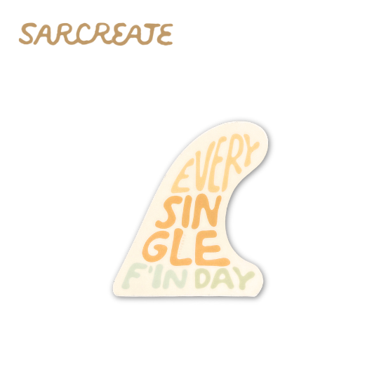 <img class='new_mark_img1' src='https://img.shop-pro.jp/img/new/icons1.gif' style='border:none;display:inline;margin:0px;padding:0px;width:auto;' />SARCREATE <br>ƥå<br>