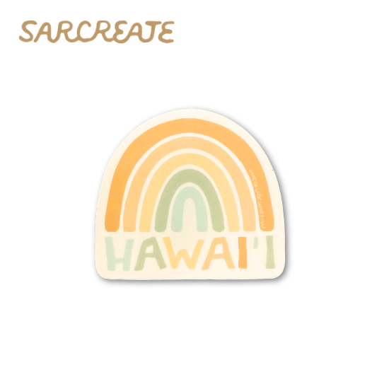 <img class='new_mark_img1' src='https://img.shop-pro.jp/img/new/icons1.gif' style='border:none;display:inline;margin:0px;padding:0px;width:auto;' />Sarhcreate<br>ƥå<br>