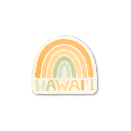 <img class='new_mark_img1' src='https://img.shop-pro.jp/img/new/icons1.gif' style='border:none;display:inline;margin:0px;padding:0px;width:auto;' />SARCREATE <br>ƥå<br>