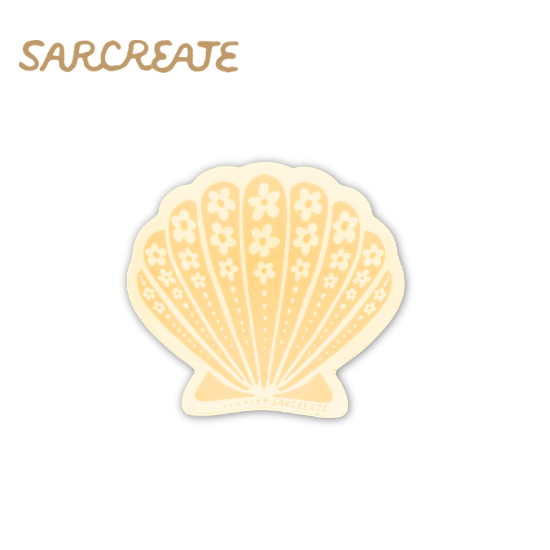 <img class='new_mark_img1' src='https://img.shop-pro.jp/img/new/icons1.gif' style='border:none;display:inline;margin:0px;padding:0px;width:auto;' />Sarhcreate<br>ƥå<br>