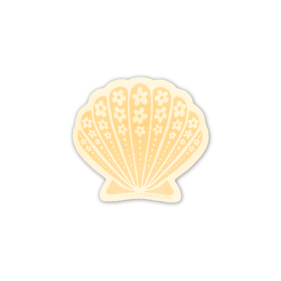 <img class='new_mark_img1' src='https://img.shop-pro.jp/img/new/icons1.gif' style='border:none;display:inline;margin:0px;padding:0px;width:auto;' />SARCREATE <br>ƥå<br>