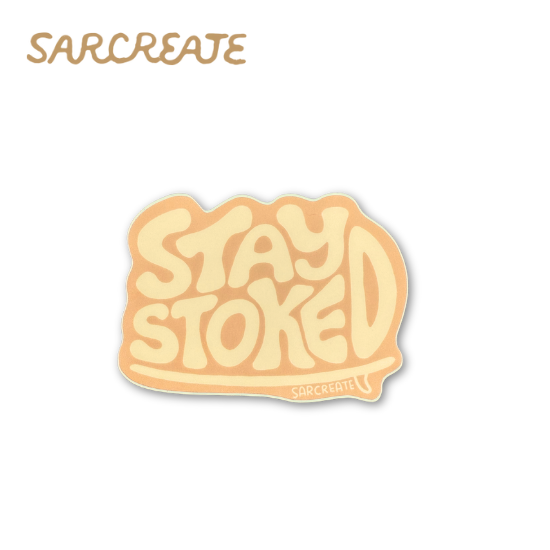 <img class='new_mark_img1' src='https://img.shop-pro.jp/img/new/icons1.gif' style='border:none;display:inline;margin:0px;padding:0px;width:auto;' />Sarhcreate<br>ƥå<br>