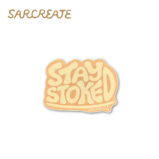 <img class='new_mark_img1' src='https://img.shop-pro.jp/img/new/icons1.gif' style='border:none;display:inline;margin:0px;padding:0px;width:auto;' />SARCREATE <br>ƥå<br>