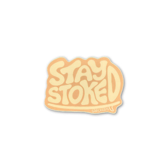 <img class='new_mark_img1' src='https://img.shop-pro.jp/img/new/icons1.gif' style='border:none;display:inline;margin:0px;padding:0px;width:auto;' />SARCREATE <br>ƥå<br>