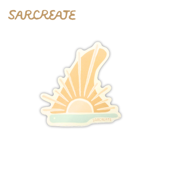 <img class='new_mark_img1' src='https://img.shop-pro.jp/img/new/icons1.gif' style='border:none;display:inline;margin:0px;padding:0px;width:auto;' />Sarhcreate<br>ƥå<br>