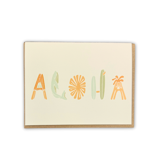 <img class='new_mark_img1' src='https://img.shop-pro.jp/img/new/icons1.gif' style='border:none;display:inline;margin:0px;padding:0px;width:auto;' />SARCREATE <br>å<br>