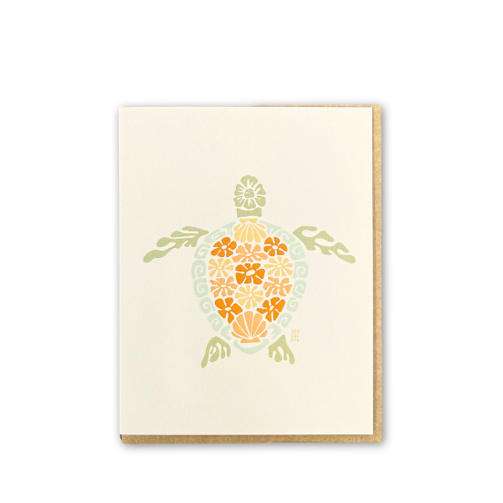 <img class='new_mark_img1' src='https://img.shop-pro.jp/img/new/icons1.gif' style='border:none;display:inline;margin:0px;padding:0px;width:auto;' />SARCREATE <br>å<br>