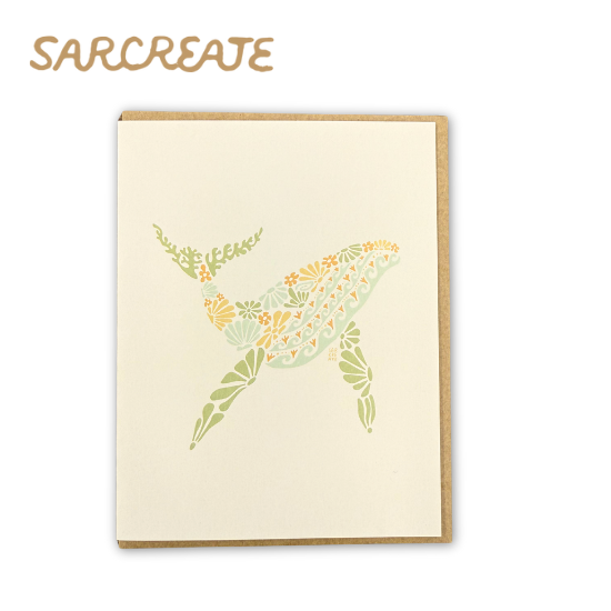 <img class='new_mark_img1' src='https://img.shop-pro.jp/img/new/icons1.gif' style='border:none;display:inline;margin:0px;padding:0px;width:auto;' />Sarhcreate<br>å<br>