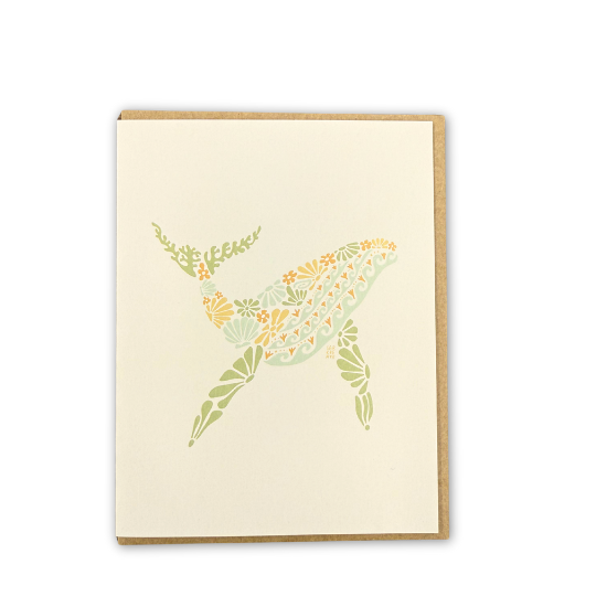 <img class='new_mark_img1' src='https://img.shop-pro.jp/img/new/icons1.gif' style='border:none;display:inline;margin:0px;padding:0px;width:auto;' />SARCREATE <br>å<br>