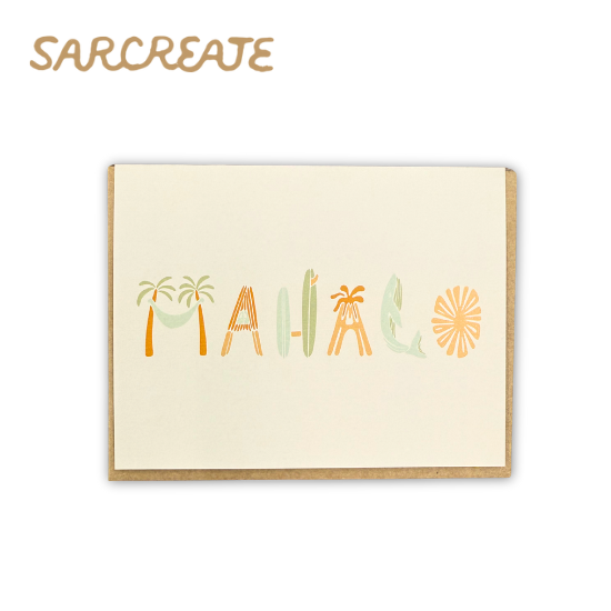 <img class='new_mark_img1' src='https://img.shop-pro.jp/img/new/icons1.gif' style='border:none;display:inline;margin:0px;padding:0px;width:auto;' />Sarhcreate<br>å<br>