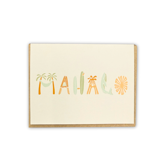 <img class='new_mark_img1' src='https://img.shop-pro.jp/img/new/icons1.gif' style='border:none;display:inline;margin:0px;padding:0px;width:auto;' />SARCREATE <br>å<br>