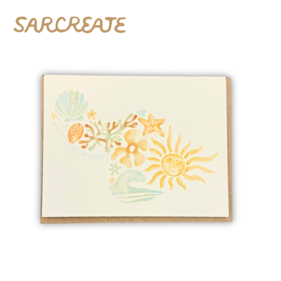 <img class='new_mark_img1' src='https://img.shop-pro.jp/img/new/icons1.gif' style='border:none;display:inline;margin:0px;padding:0px;width:auto;' />Sarhcreate<br>å<br>