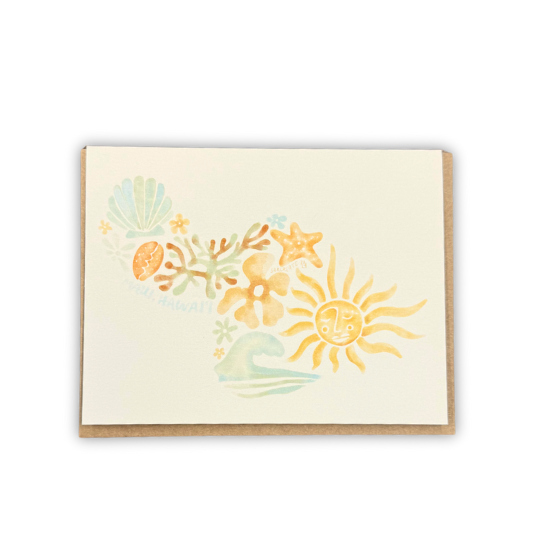 <img class='new_mark_img1' src='https://img.shop-pro.jp/img/new/icons1.gif' style='border:none;display:inline;margin:0px;padding:0px;width:auto;' />SARCREATE <br>å<br>