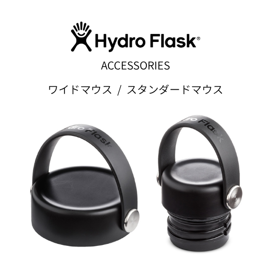 <img class='new_mark_img1' src='https://img.shop-pro.jp/img/new/icons1.gif' style='border:none;display:inline;margin:0px;padding:0px;width:auto;' />ϥɥե饹<br>꡼ ѡ <br>եåå