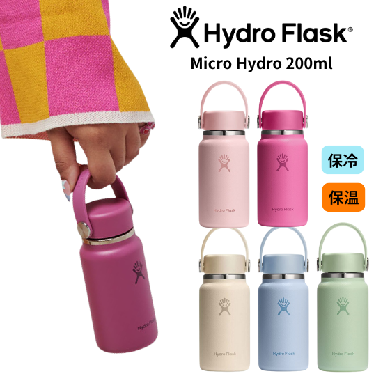 <img class='new_mark_img1' src='https://img.shop-pro.jp/img/new/icons1.gif' style='border:none;display:inline;margin:0px;padding:0px;width:auto;' />ϥɥե饹<br>Micro Hydro<br>200ml