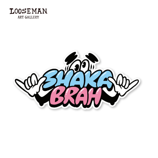 <img class='new_mark_img1' src='https://img.shop-pro.jp/img/new/icons1.gif' style='border:none;display:inline;margin:0px;padding:0px;width:auto;' />LOOSEMAN<br>ƥå<br>