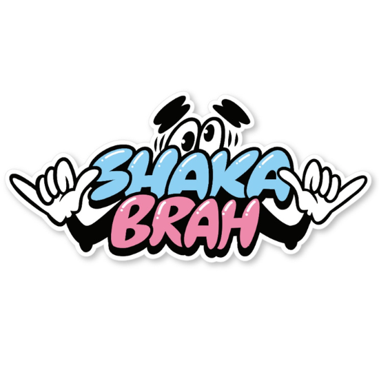 <img class='new_mark_img1' src='https://img.shop-pro.jp/img/new/icons1.gif' style='border:none;display:inline;margin:0px;padding:0px;width:auto;' />LOOSEMAN<br>ƥå<br>