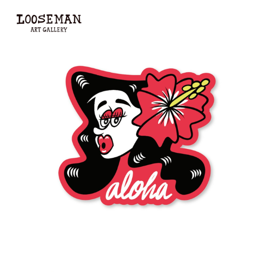<img class='new_mark_img1' src='https://img.shop-pro.jp/img/new/icons1.gif' style='border:none;display:inline;margin:0px;padding:0px;width:auto;' />LOOSEMAN<br>ƥå<br>