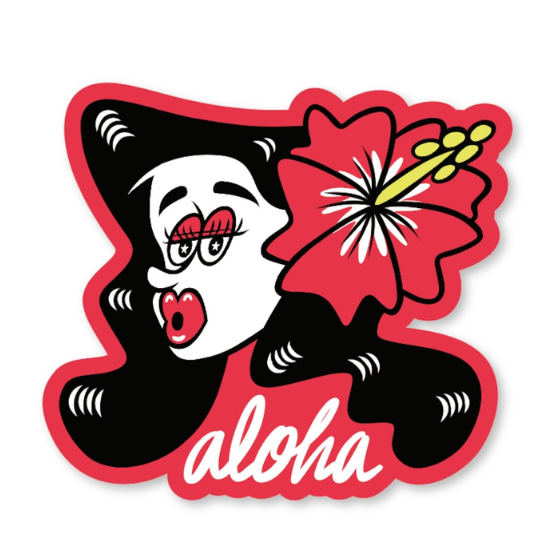 <img class='new_mark_img1' src='https://img.shop-pro.jp/img/new/icons1.gif' style='border:none;display:inline;margin:0px;padding:0px;width:auto;' />LOOSEMAN<br>ƥå<br>