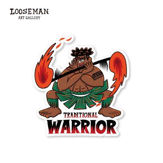 <img class='new_mark_img1' src='https://img.shop-pro.jp/img/new/icons1.gif' style='border:none;display:inline;margin:0px;padding:0px;width:auto;' />LOOSEMAN<br>ƥå<br>