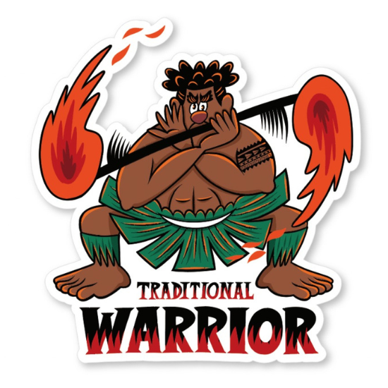 <img class='new_mark_img1' src='https://img.shop-pro.jp/img/new/icons1.gif' style='border:none;display:inline;margin:0px;padding:0px;width:auto;' />LOOSEMAN<br>ƥå<br>