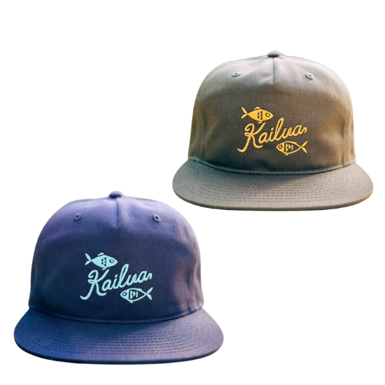 <img class='new_mark_img1' src='https://img.shop-pro.jp/img/new/icons1.gif' style='border:none;display:inline;margin:0px;padding:0px;width:auto;' />Nick Kuchar<br>å<br>