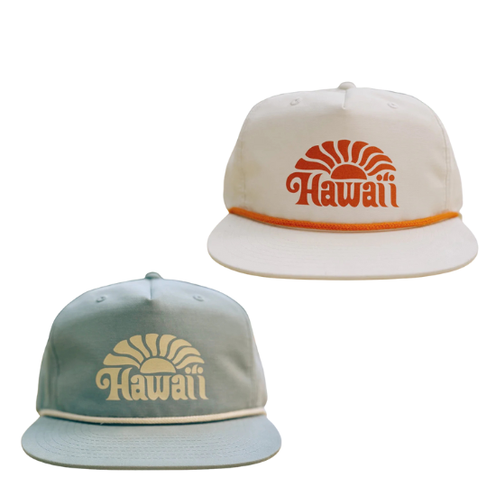 <img class='new_mark_img1' src='https://img.shop-pro.jp/img/new/icons1.gif' style='border:none;display:inline;margin:0px;padding:0px;width:auto;' />Nick Kuchar<br>ʥåץХå å<br>